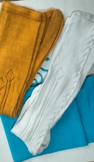 Traje Regional Fallero