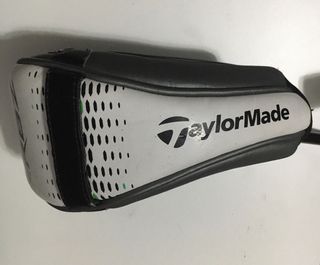 Palo de golf TaylorMade RBZ 3