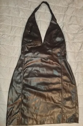 Pack Ropa Mujer Bershka - Talla XS.
