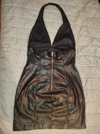 Pack Ropa Mujer Bershka - Talla XS.