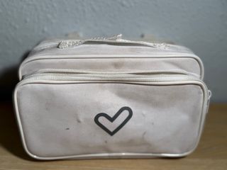 TV Portátil Energy Sistem