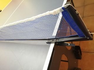 Mesa Ping Pong Ray Cool