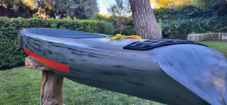 Tabla Foil Downwind KT Dragonfly 8'4