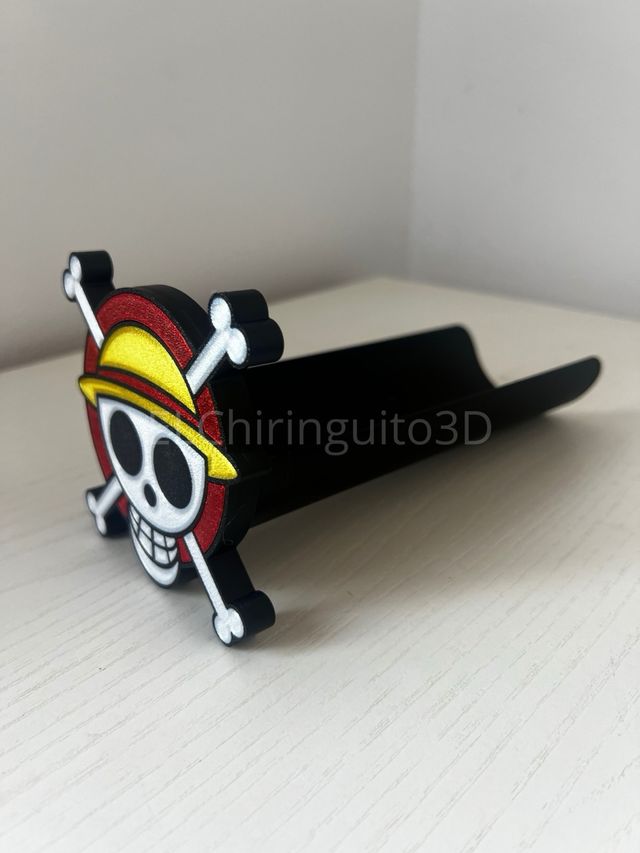 Bandeja Pringles con tapa