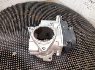786742 07930343 válvula egr volkswagen golf vi 2.0
