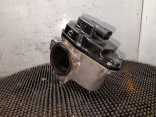786742 07930343 válvula egr volkswagen golf vi 2.0