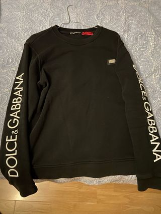 Camisetas de marca todas verdaderas.