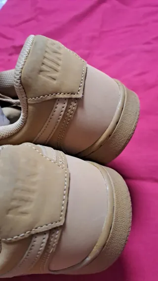 Zapatillas Nike Talla 41
