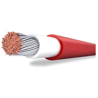 Cable Eléctrico 10mm2 y 16mm2 H1Z2Z2-K