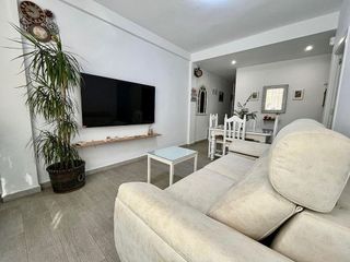 Piso en venta en Centro - Zona Playas en Chipiona