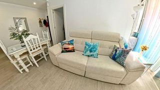 Piso en venta en Centro - Zona Playas en Chipiona