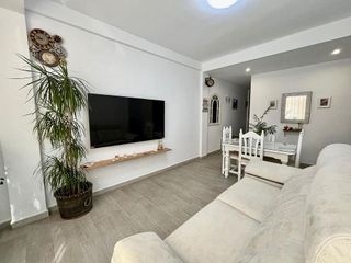 Piso en venta en Centro - Zona Playas en Chipiona