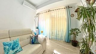 Piso en venta en Centro - Zona Playas en Chipiona