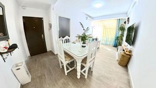 Piso en venta en Centro - Zona Playas en Chipiona