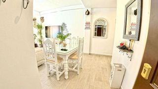 Piso en venta en Centro - Zona Playas en Chipiona