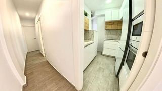 Piso en venta en Centro - Zona Playas en Chipiona