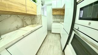 Piso en venta en Centro - Zona Playas en Chipiona