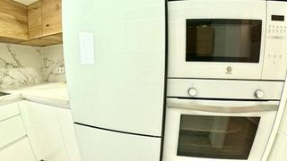 Piso en venta en Centro - Zona Playas en Chipiona