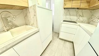 Piso en venta en Centro - Zona Playas en Chipiona