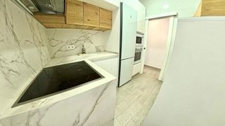 Piso en venta en Centro - Zona Playas en Chipiona