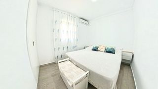 Piso en venta en Centro - Zona Playas en Chipiona