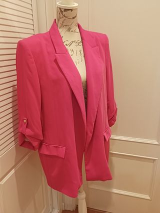 AMERICANA ZARA, T-XL 