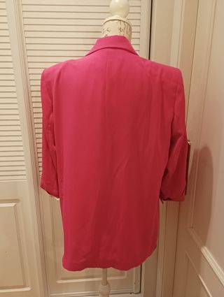 AMERICANA ZARA, T-XL 