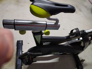 Bicicleta Spinning Pro-Form