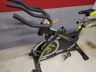 Bicicleta Spinning Pro-Form