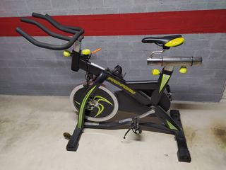 Bicicleta Spinning Pro-Form