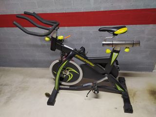 Bicicleta Spinning Pro-Form