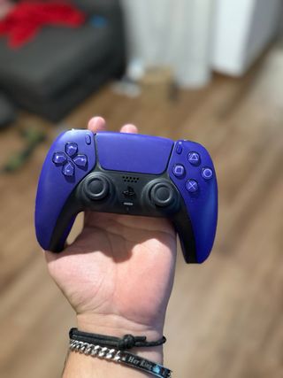 Consola PS5 