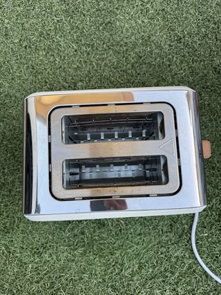 Tostador Swan 900W Blanco