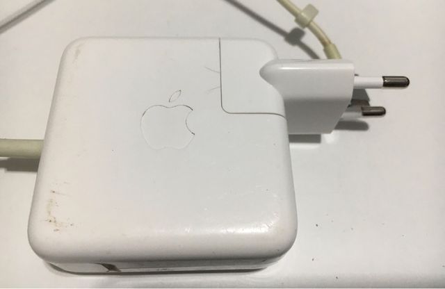 Cargador Apple 45W