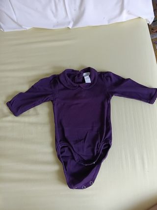 Set 5 body bimba