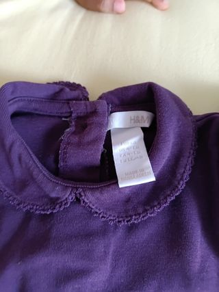 Set 5 body bimba