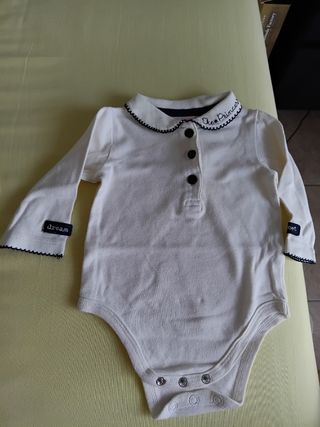 Set 5 body bimba