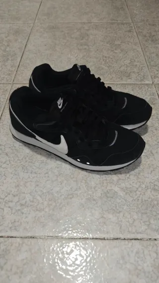 Zapatillas Nike Venture Runner