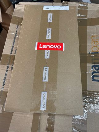 Docking Lenovo ThinkPad Pro 40AH
