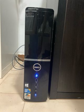 PC Dell
