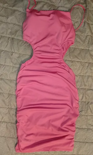 Pack Ropa Mujer Verano - Talla S