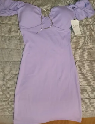 Pack Ropa Mujer Verano - Talla S