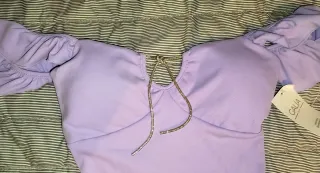 Pack Ropa Mujer Verano - Talla S