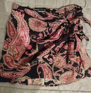 Pack Ropa Mujer Verano - Talla S