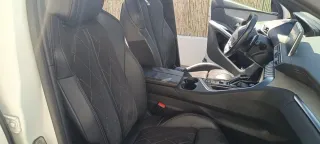 Peugeot 5008 GT 2.0 180CV 7 PLAZAS