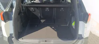 Peugeot 5008 GT 2.0 180CV 7 PLAZAS