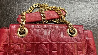 Bolso Audrey Carolina Herrera