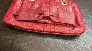 Bolso Audrey Carolina Herrera