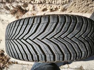 Llantas + Neumáticos 205/55R16 Seat León MK4