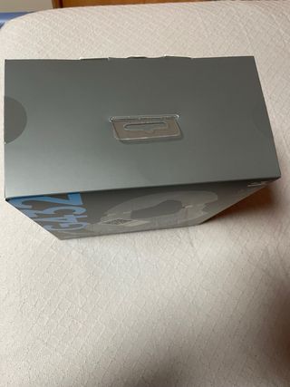 Logitech G432 Auriculares Gaming Nuevos